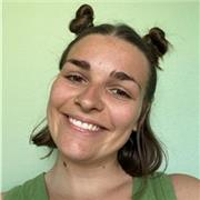 Cours de soutien de français de primaire à terminale